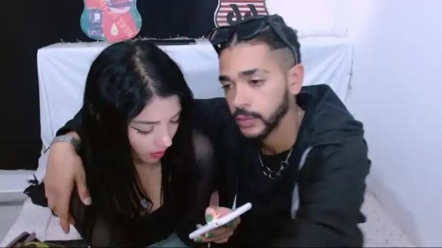 Image 12 of naduu__xx Stream on Chaturbate on 17 months ago