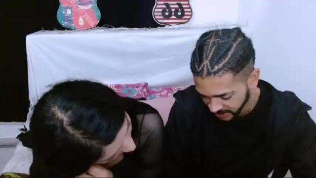 Image 2 of naduu__xx Stream on Chaturbate on 17 months ago