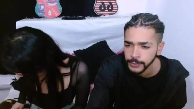 Image 4 of naduu__xx Stream on Chaturbate on 17 months ago