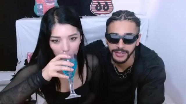 Image 7 of naduu__xx Stream on Chaturbate on 17 months ago