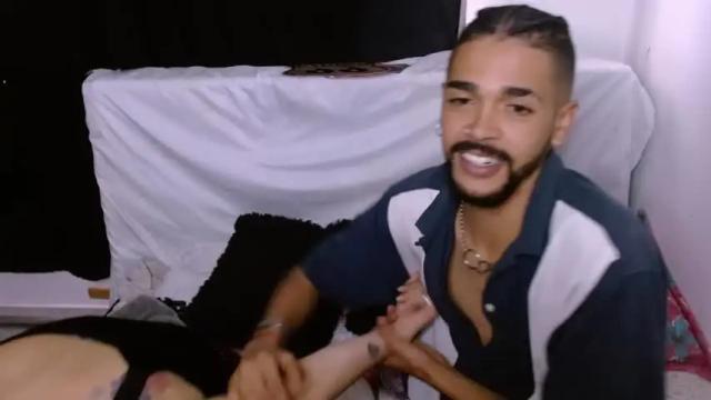 Image 10 of naduu__xx Stream on Chaturbate on 17 months ago