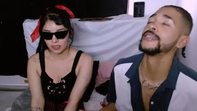 Image 11 of naduu__xx Stream on Chaturbate on 17 months ago