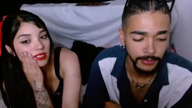 Image 7 of naduu__xx Stream on Chaturbate on 17 months ago