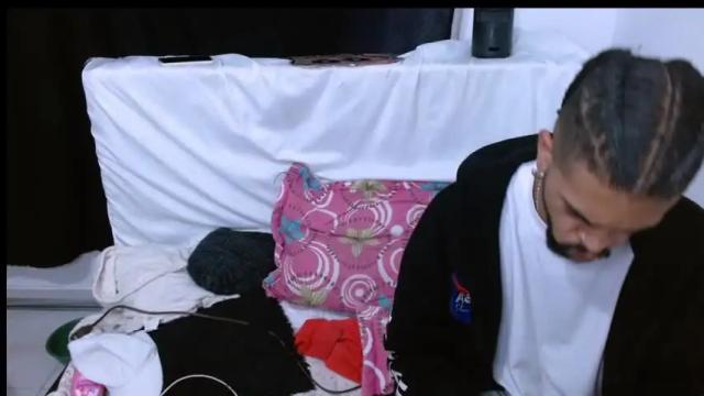 Image 2 of naduu__xx Stream on Chaturbate on 17 months ago