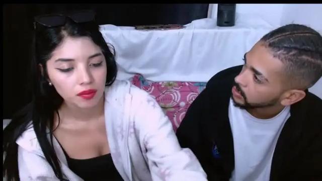 Image 4 of naduu__xx Stream on Chaturbate on 17 months ago
