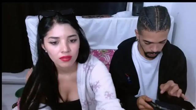 Image 8 of naduu__xx Stream on Chaturbate on 17 months ago