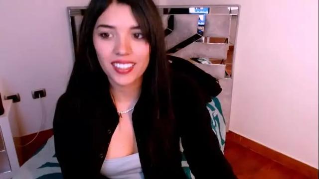 Image 11 of naduu__xx Stream on Chaturbate on 2 months ago