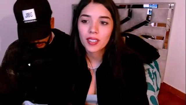 Image 12 of naduu__xx Stream on Chaturbate on 2 months ago