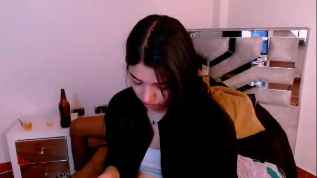 Image 7 of naduu__xx Stream on Chaturbate on 2 months ago