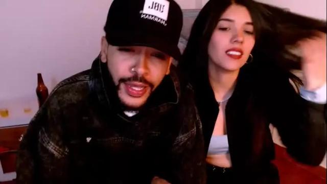 Image 8 of naduu__xx Stream on Chaturbate on 2 months ago