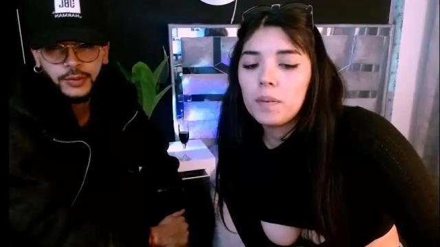 Image 2 of naduu__xx Stream on Chaturbate on 5 months ago