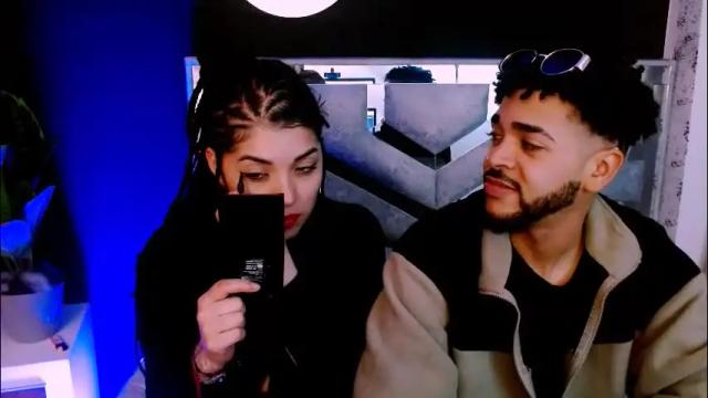 Image 3 of naduu__xx Stream on Chaturbate on 4 months ago