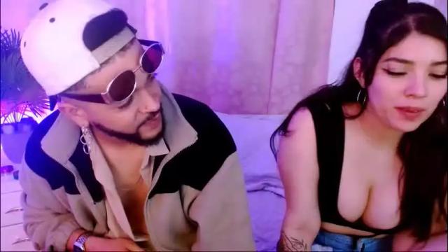 Image 2 of naduu__xx Stream on Chaturbate on 4 months ago