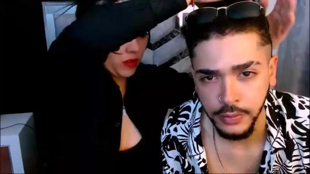 Image 4 of naduu__xx Stream on Chaturbate on 2 months ago