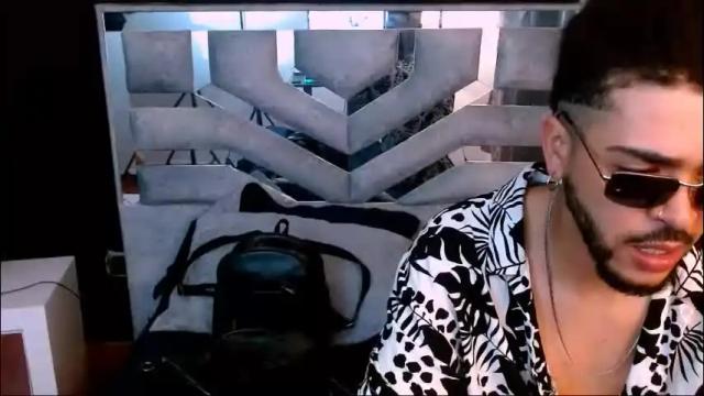 Thumbnail 2, naduu__xx's Stream at Chaturbate, 2 months ago