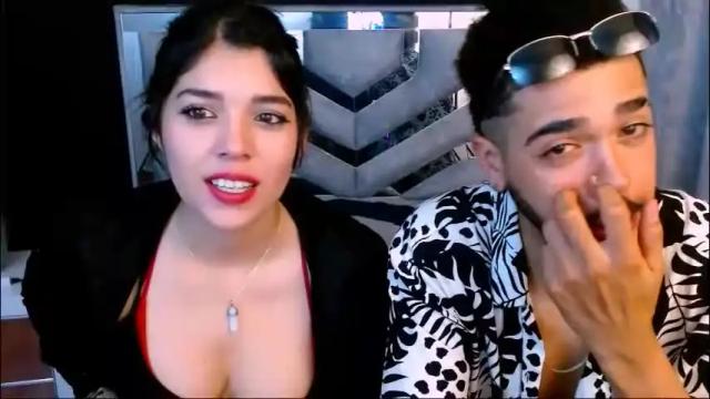 Image 7 of naduu__xx Stream on Chaturbate on 2 months ago