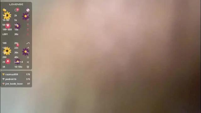 Thumbnail 3, nadya_land's Stream at Chaturbate, 22 days ago