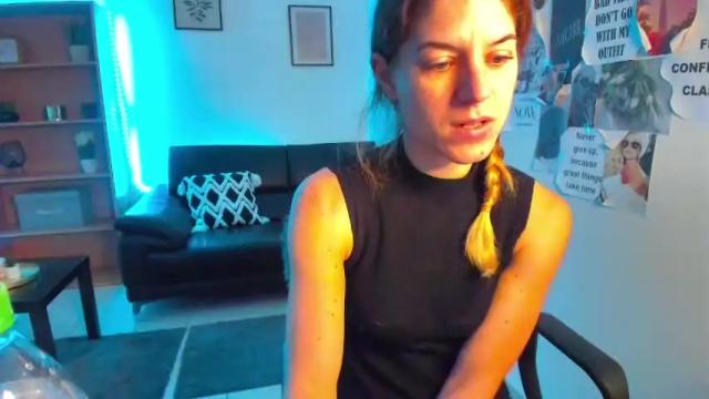 Thumbnail 1, nadyanabakova18's Stream at Chaturbate, 18 months ago