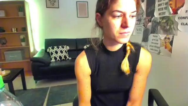 Image 2 of nadyanabakova18 Stream on Chaturbate on 18 months ago