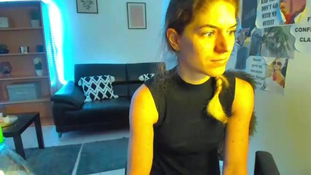Thumbnail 3, nadyanabakova18's Stream at Chaturbate, 18 months ago