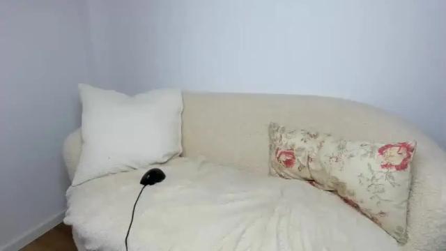 Image 10 of nadyasoft Stream on Chaturbate on 21 months ago