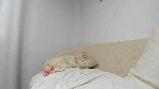 Image 8 of nadyasoft Stream on Chaturbate on 21 months ago