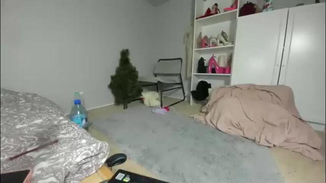 Image 4 of nadyasoft Stream on Chaturbate on 8 days ago