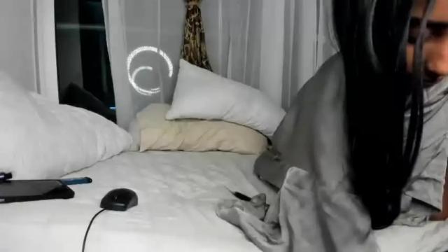 Image 11 of naeily_evans Stream on Chaturbate on 19 months ago