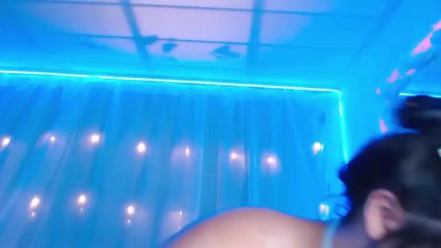 Thumbnail 1, naenia_demon's Stream at Chaturbate, 25 months ago