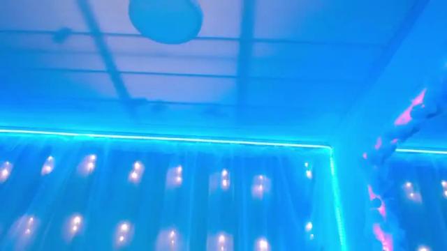 Thumbnail 3, naenia_demon's Stream at Chaturbate, 25 months ago