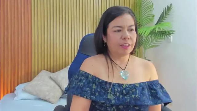 Thumbnail 3, nahia_13's Stream at Chaturbate, 22 days ago