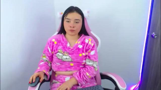 Image 11 of nahia__2 Stream on Chaturbate on 2 months ago