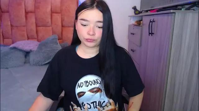 Thumbnail 1, nahia__2's Stream at Chaturbate, 2 months ago