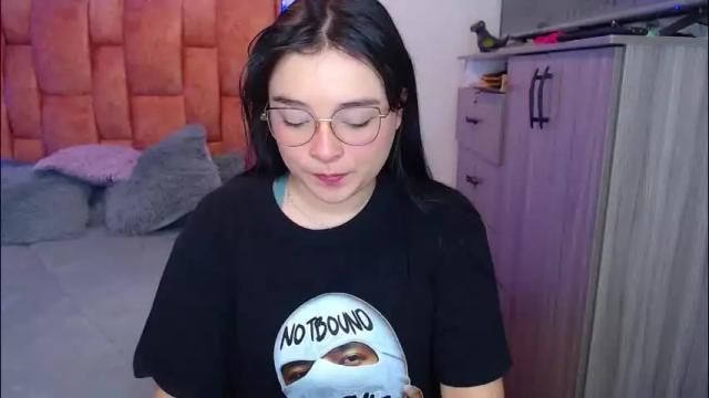 Image 7 of nahia__2 Stream on Chaturbate on 2 months ago