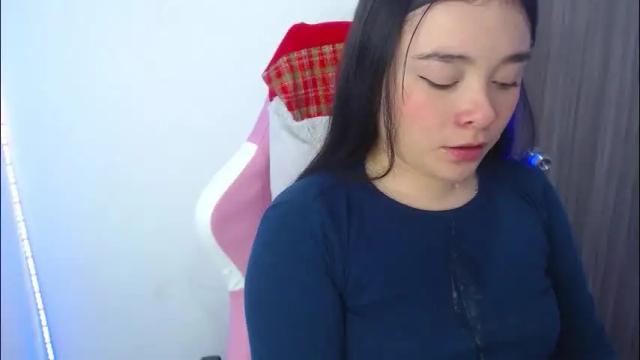 Image 4 of nahia__2 Stream on Chaturbate on 1 month ago
