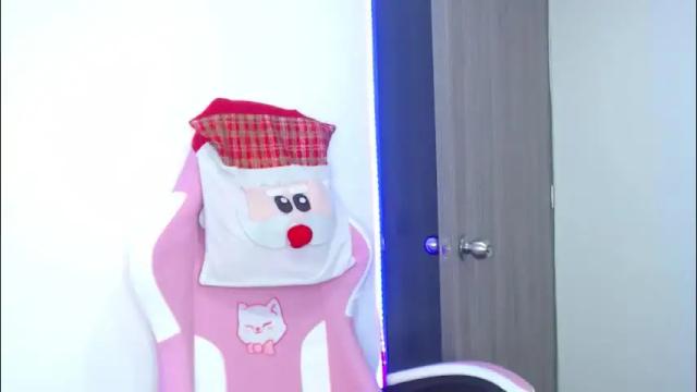 Image 11 of nahia__2 Stream on Chaturbate on 1 month ago