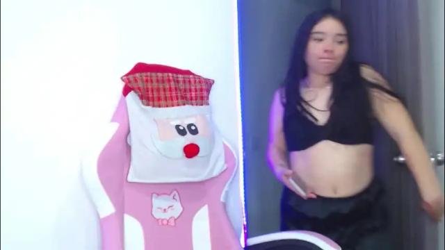 Image 12 of nahia__2 Stream on Chaturbate on 1 month ago
