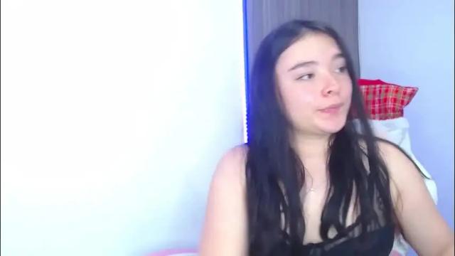 Image 8 of nahia__2 Stream on Chaturbate on 1 month ago