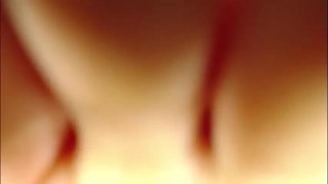 Image 12 of nahia__2 Stream on Chaturbate on 1 month ago