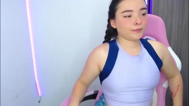 Image 11 of nahia__2 Stream on Chaturbate on 1 month ago