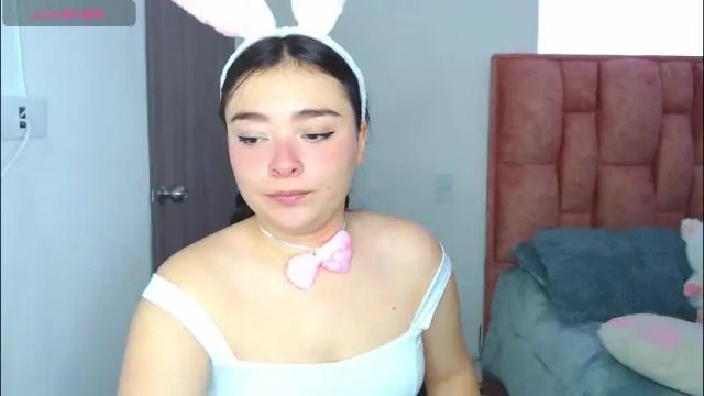 Thumbnail 2, nahia__2's Stream at Chaturbate, 23 days ago