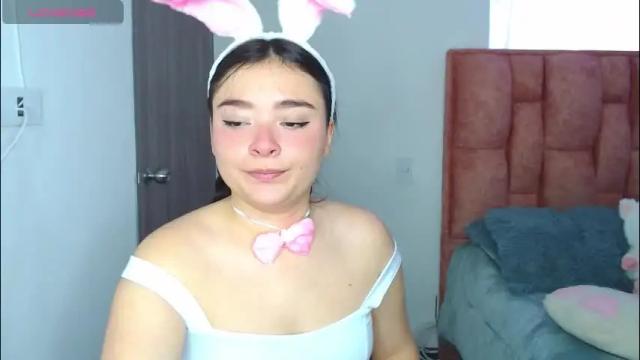 Image 7 of nahia__2 Stream on Chaturbate on 23 days ago