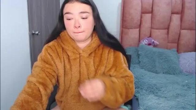 Thumbnail 1, nahia__2's Stream at Chaturbate, 13 days ago