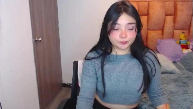 Image 10 of nahia__2 Stream on Chaturbate on 7 days ago