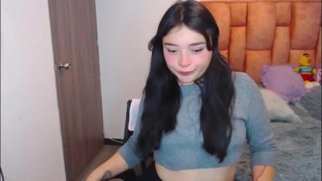 Image 11 of nahia__2 Stream on Chaturbate on 7 days ago