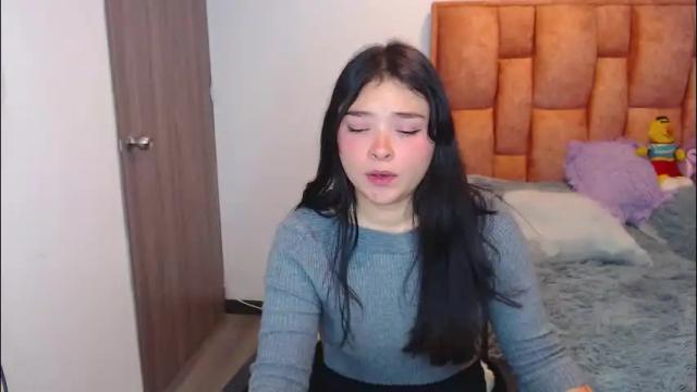 Image 12 of nahia__2 Stream on Chaturbate on 7 days ago