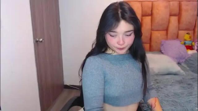 Image 4 of nahia__2 Stream on Chaturbate on 7 days ago