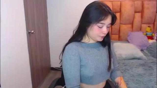 Image 8 of nahia__2 Stream on Chaturbate on 7 days ago