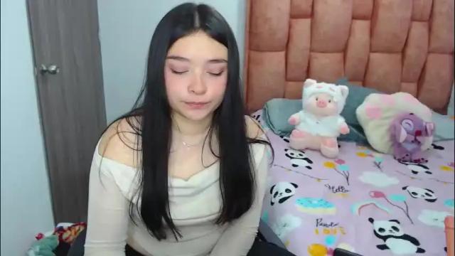 Image 12 of nahia__2 Stream on Chaturbate on 1 day ago
