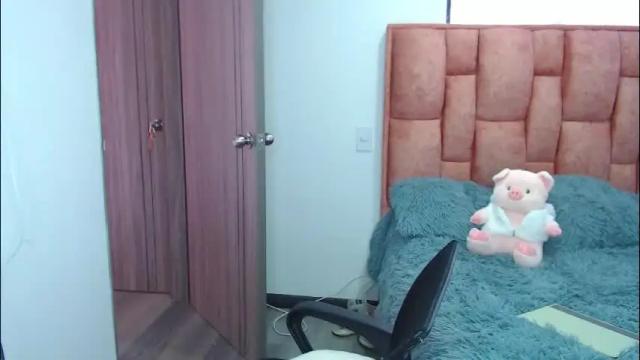 Image 7 of nahia__2 Stream on Chaturbate on 4 hours ago